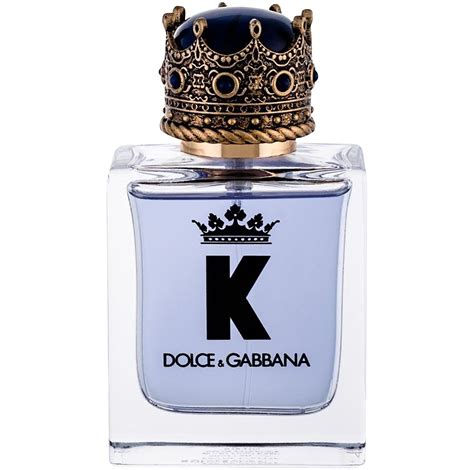 dolce gabbana hebe|dolce and gabbana perfume women.